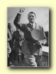 Heil Hitler!